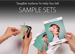 Sample Sets