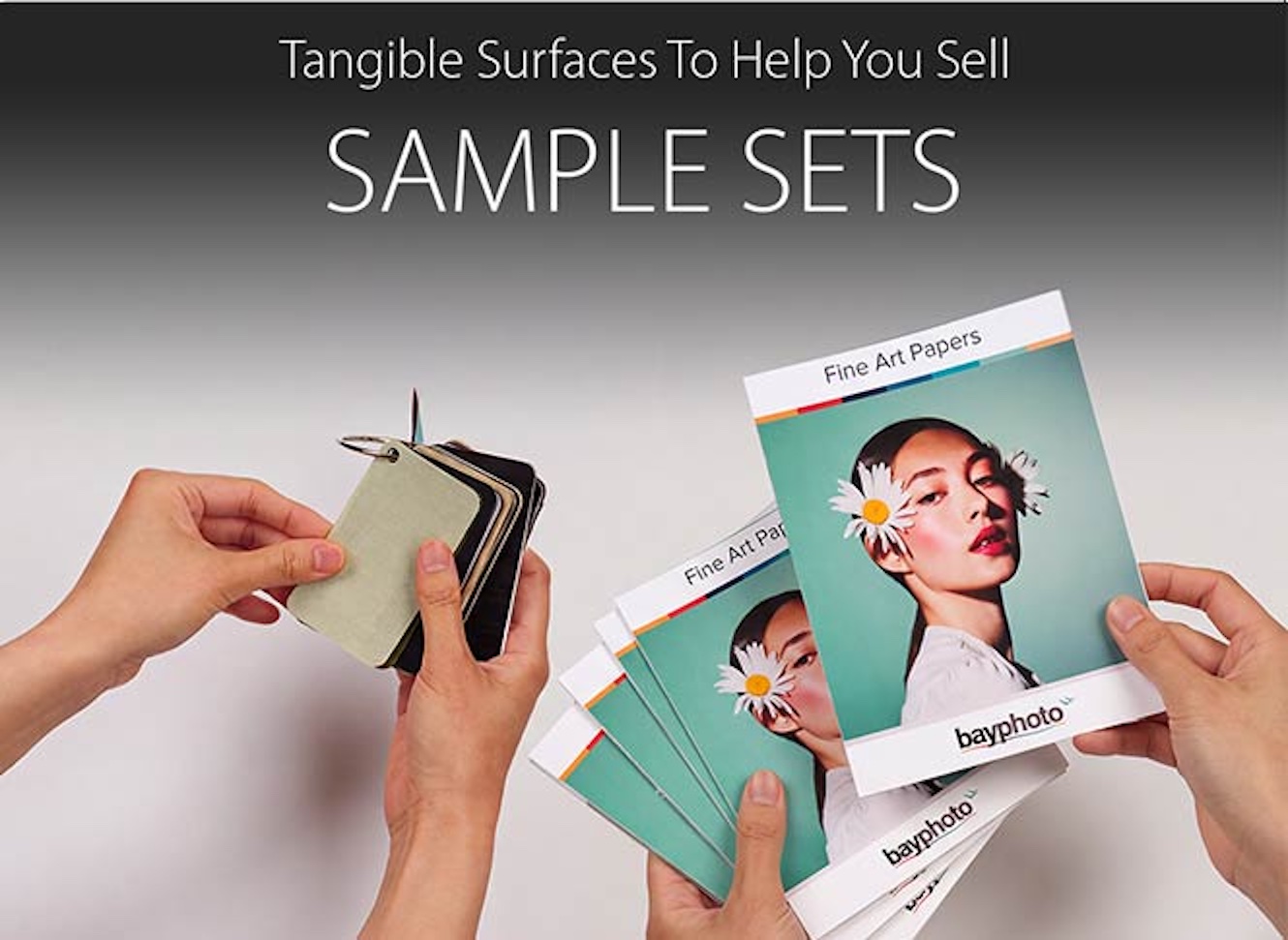 Sample Sets