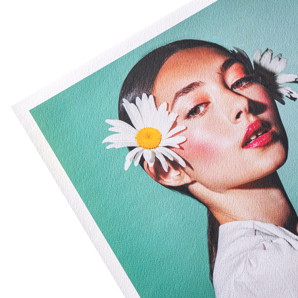 Epson Cold Press Bright White