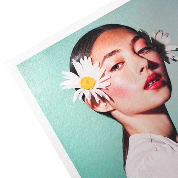 Hahnmuhle Photo Rag Metallic