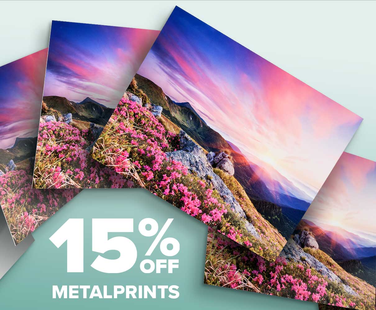 MetalPrints