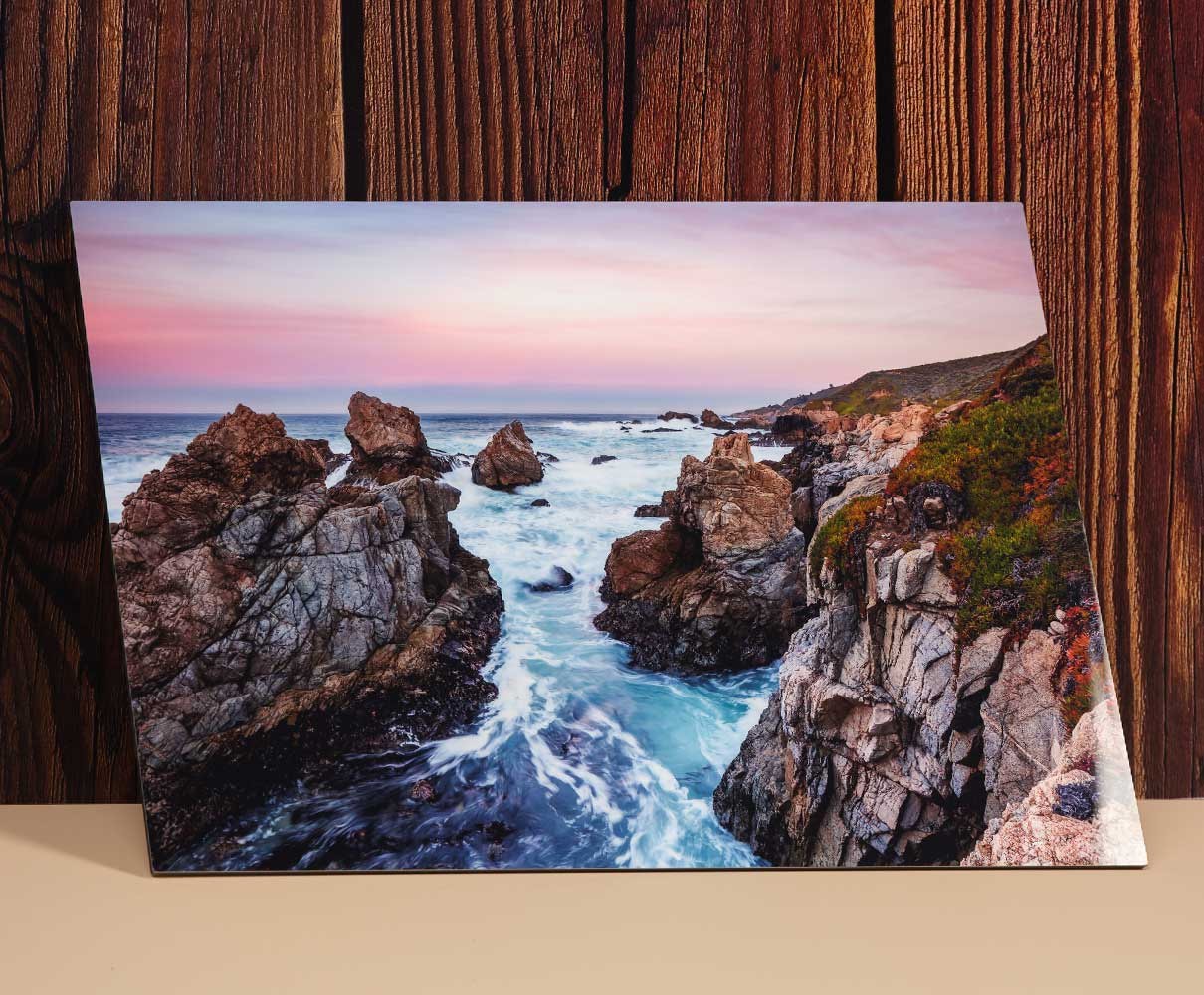 15% Off Epic Prints