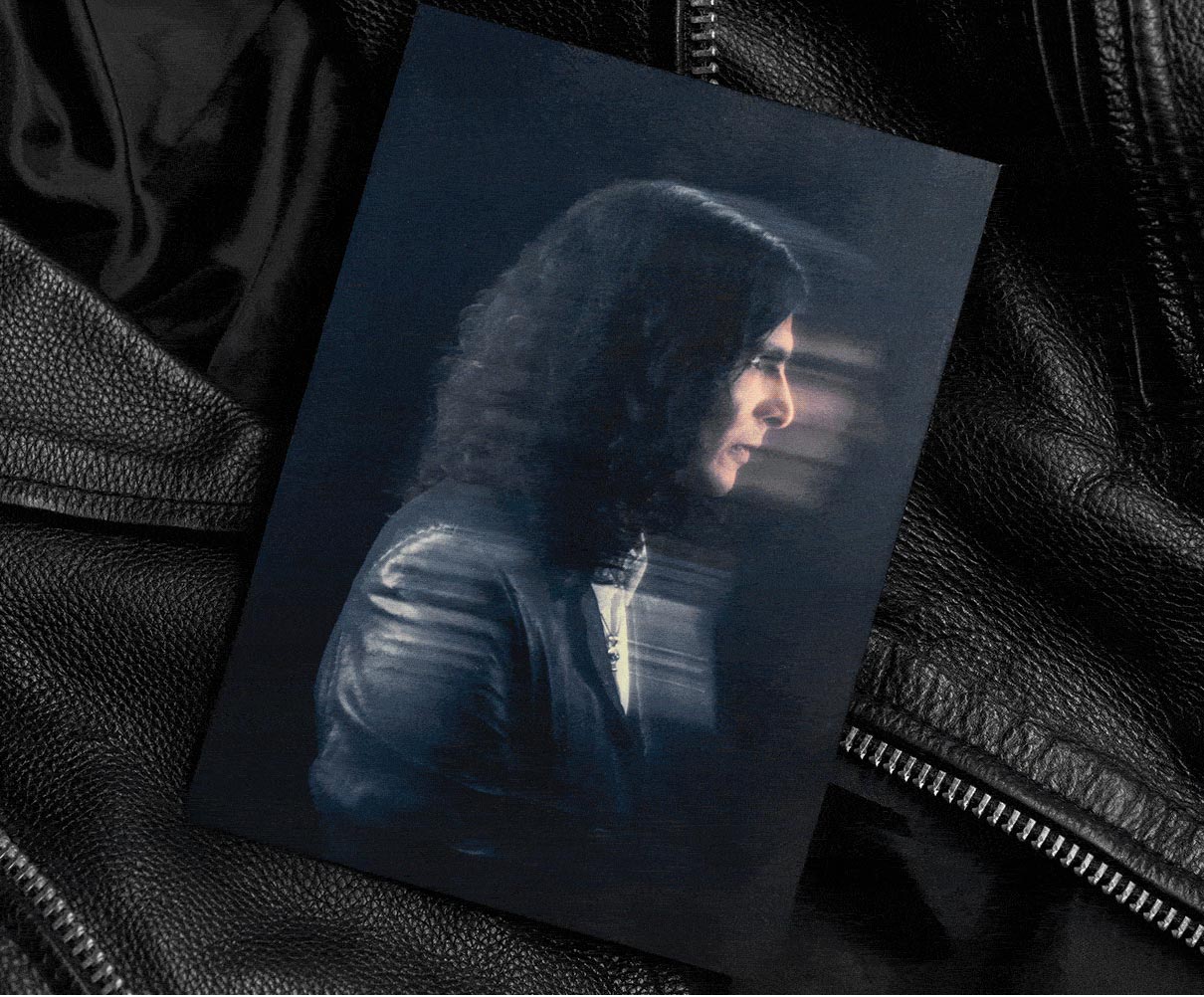 MetalPrints
