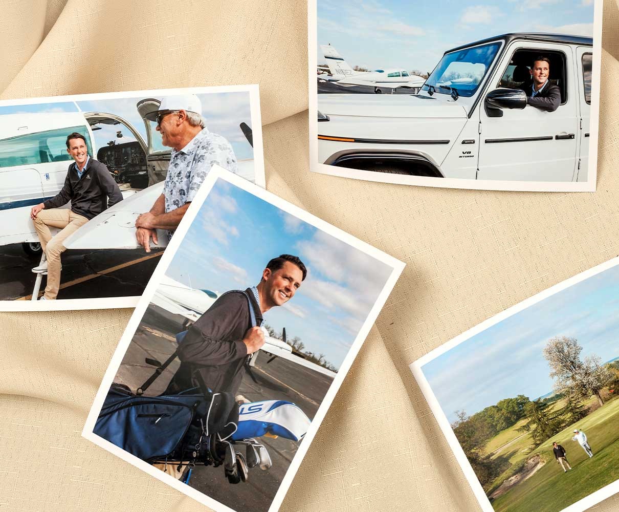 Photo Prints