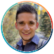 Joshua Romero headshot