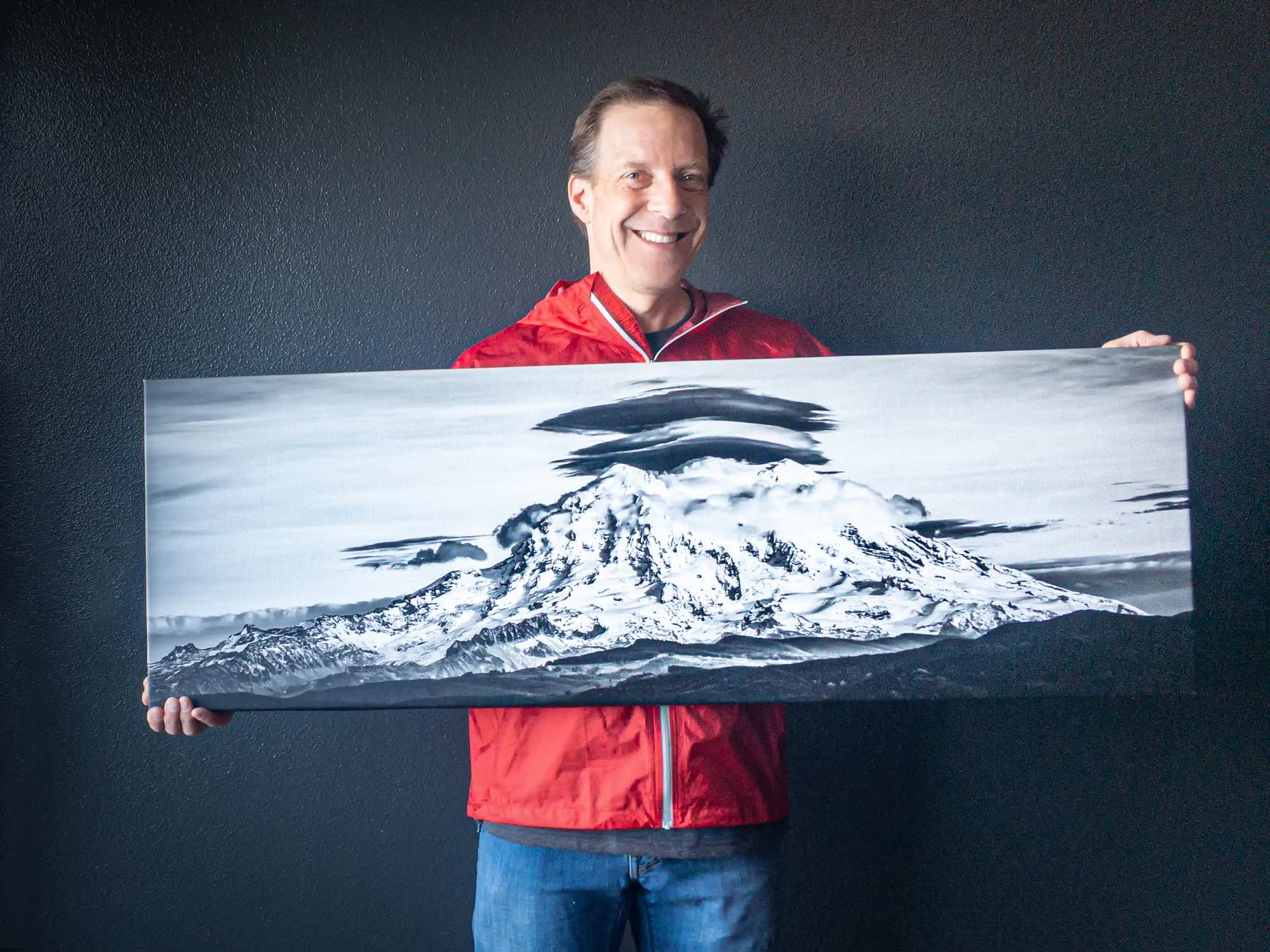 Troy Mason​ image