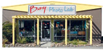 Bay Photo Lab, Branciforte