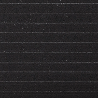 Matte Black Album Page Gilding