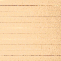 Gold Album Page Gilding