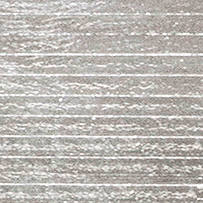 Silver Album Page Gilding