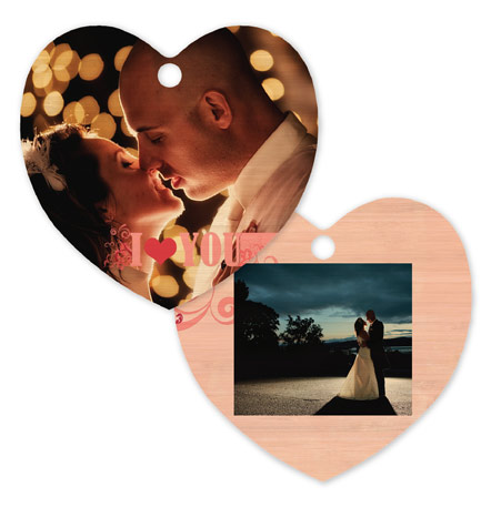 I Heart You 152 Thump Bamboo Ornament/>
            </a>
          </div>
          <div class=