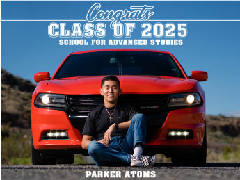 Graduation Yard sign 005