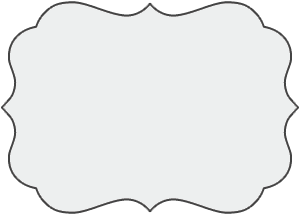 CE04 2&frac12;x3&frac12; Wallet Flat Card