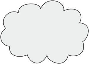 CE21 2&frac12;x3&frac12; Wallet Flat Card