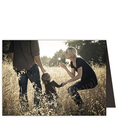 P240h Tapestry Card Design