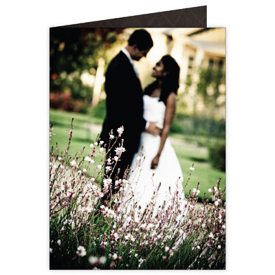 P240v Tapestry Card Design