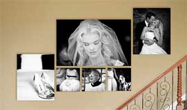 Stairclimber in 66x40