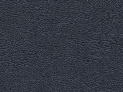 Ecoskin Navy
