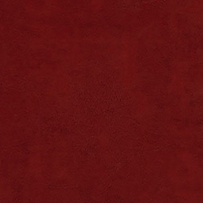 Leatherette Red
