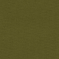 Linen Dark Olive