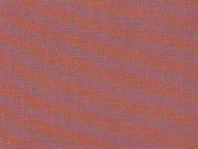 Linen Dusty Rose