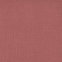 Linen Dusty Rose