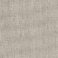 Linen Dark Halflinnen
