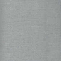 Linen Light Gray