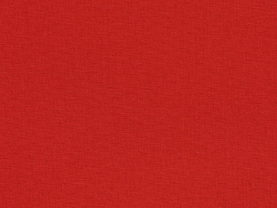 Linen Red