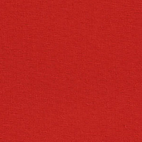 Linen Red