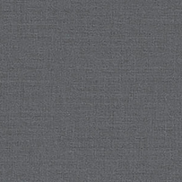 Linen Slate