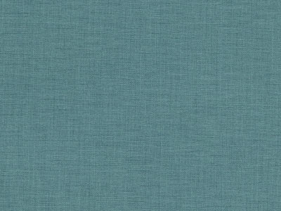 Linen Teal