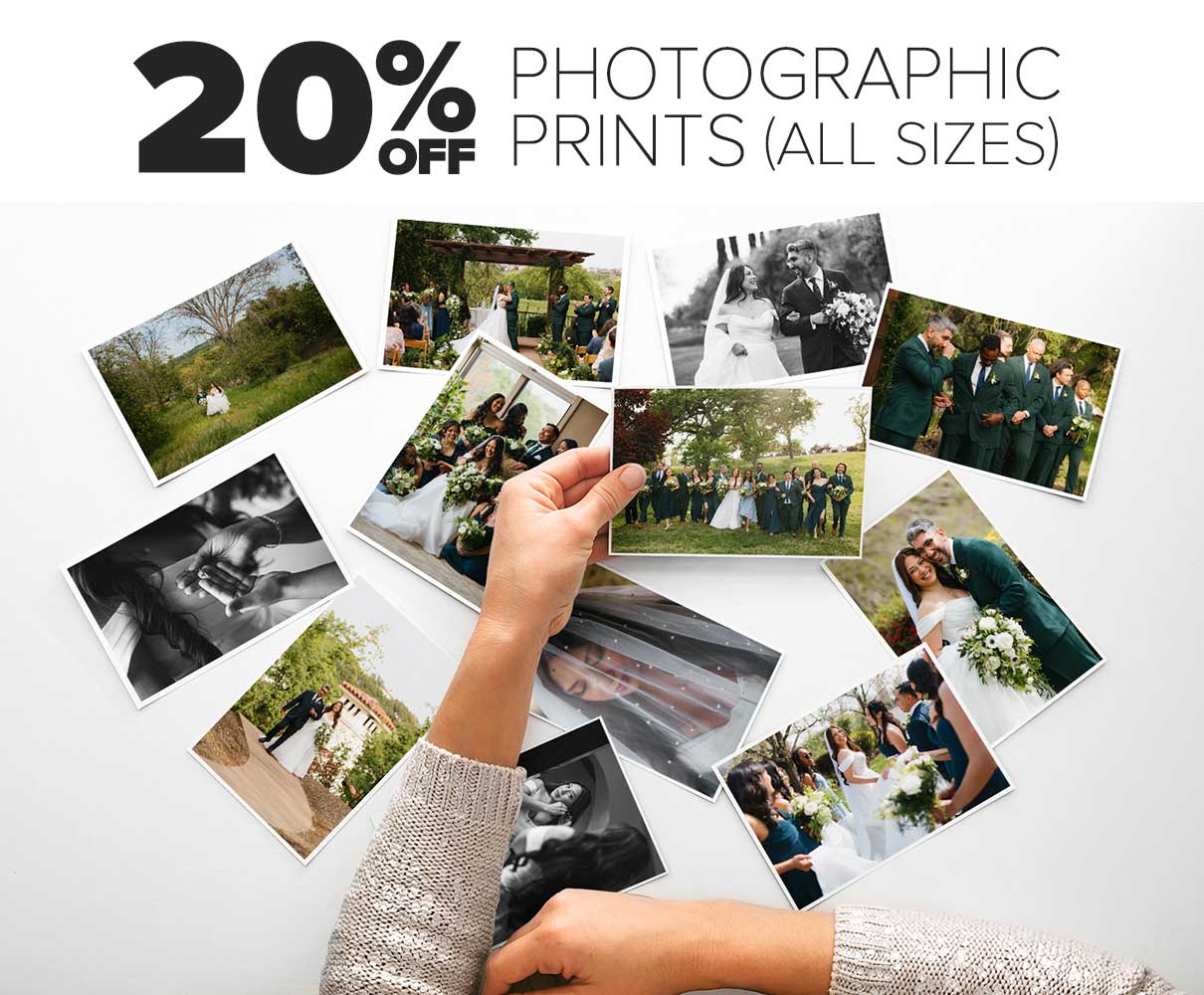 Photo Prints