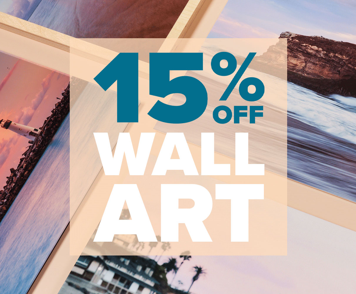 Wall Displays