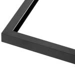 Metal Black Metal   Box