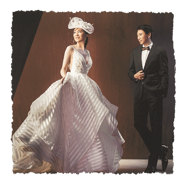 Hahnemühle William Turner Deckle Edge Fine Art Print