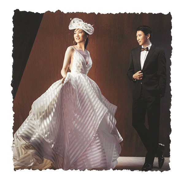 Epson Cold Press Bright White Deckle Edge Fine Art Print