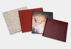 Creative DIY Coffee Table Bay Books for the Holidays