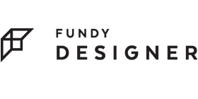 Fundy and Bay Photo Lab