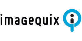 ImageQuix and Bay Photo Lab