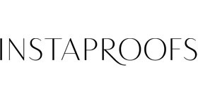 Instaproofs and Bay Photo Lab