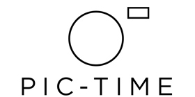 Pic-Time and Bay Photo Lab
