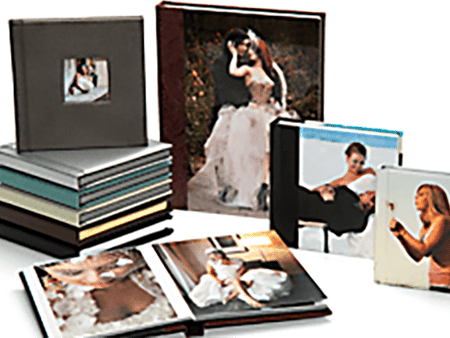 Albums