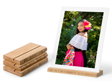 Order Gallery Boards Online