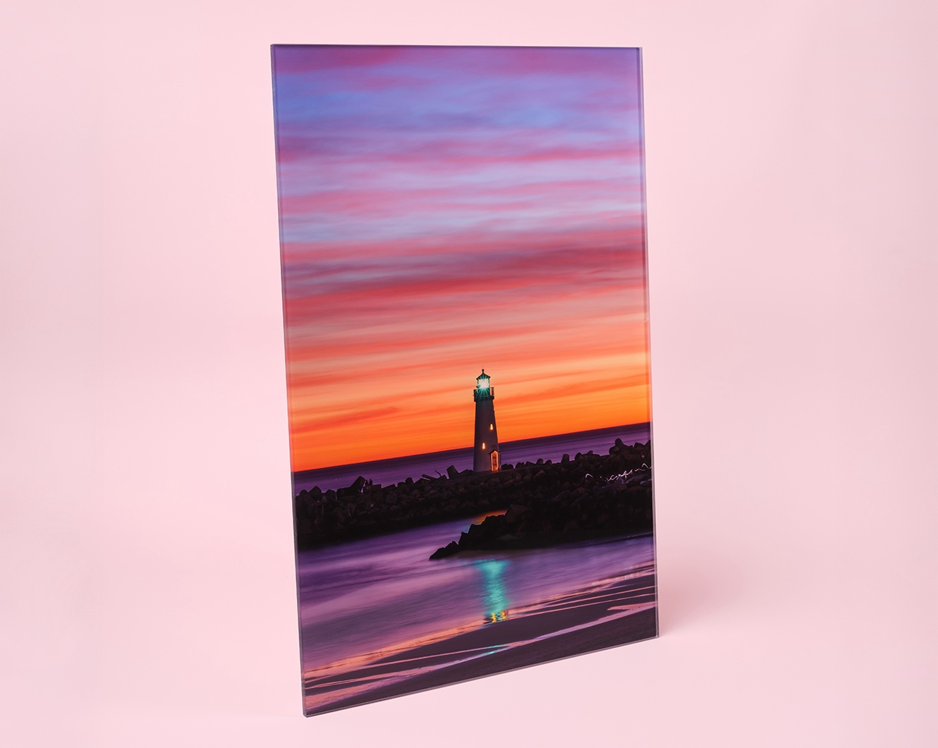 Acrylic Prints