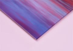 Acrylic Prints