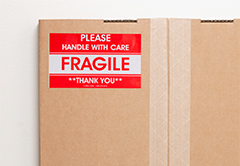 Drop Shipping