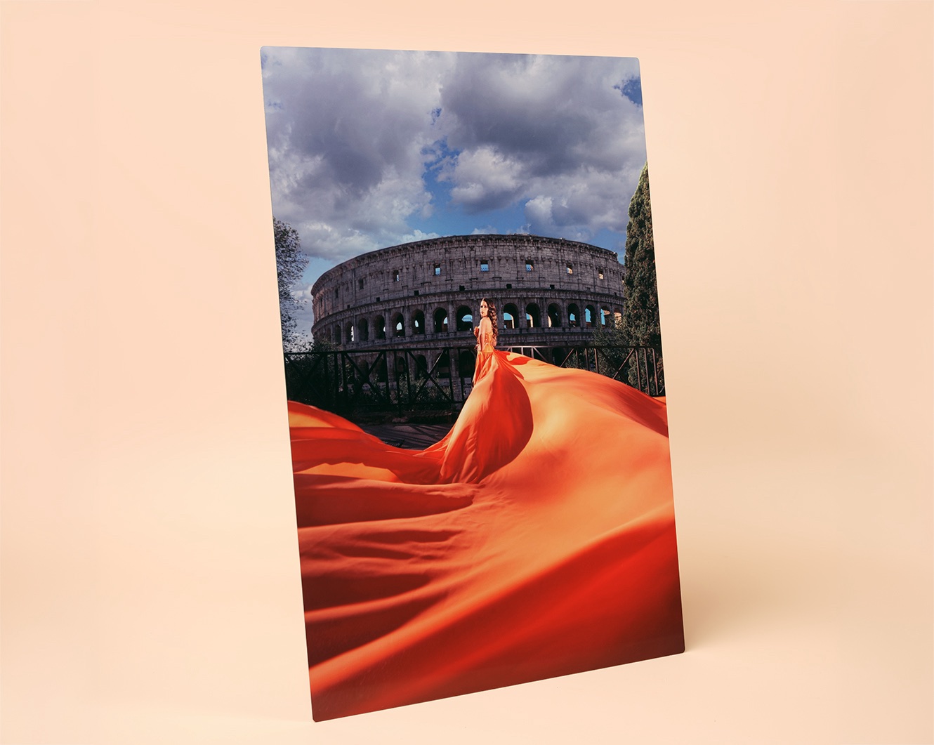 MetalPrints