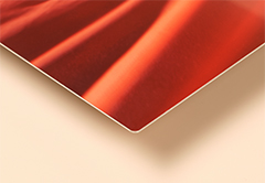 MetalPrints