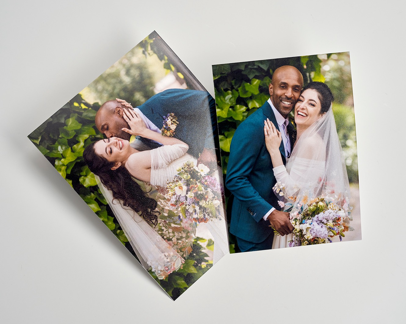 Photo Prints